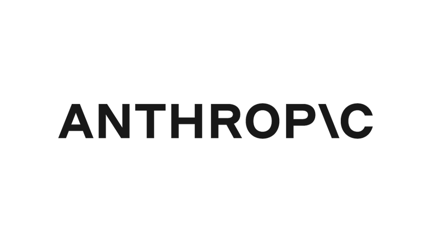 Anthropic