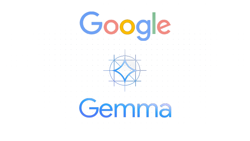 Gemma by Google