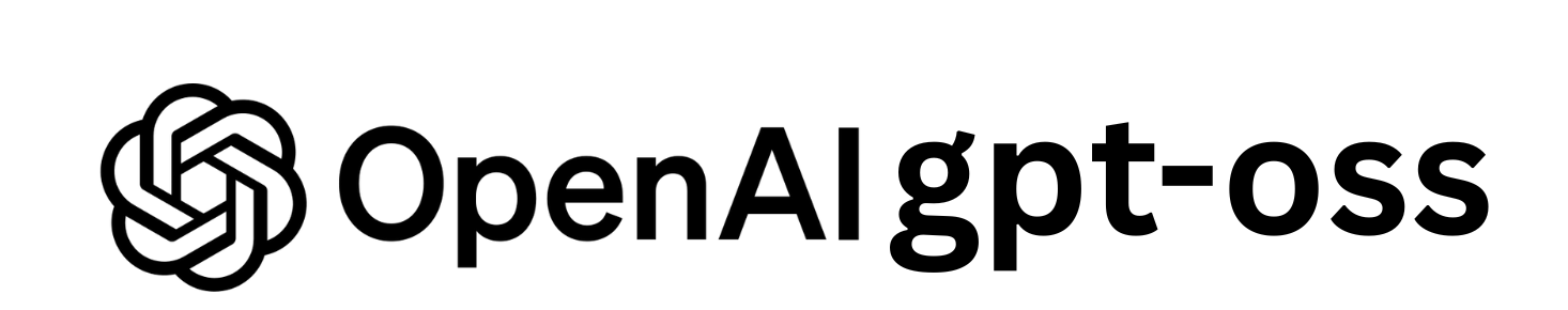 gpt-oss by OpenAI