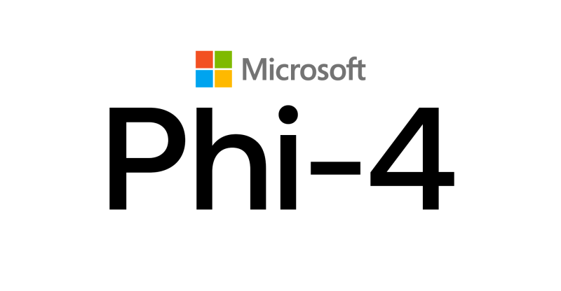 Phi by Microsoft
